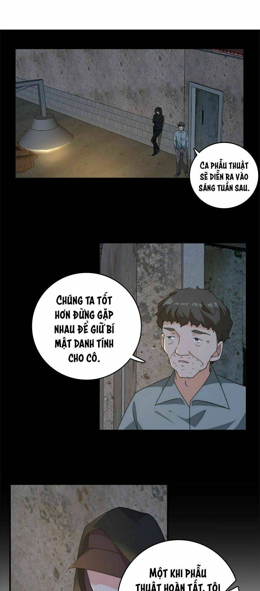 Chương 32 - Trang 4