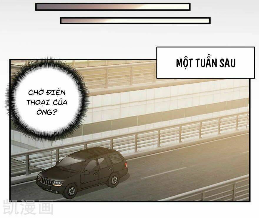 Chương 32 - Trang 6