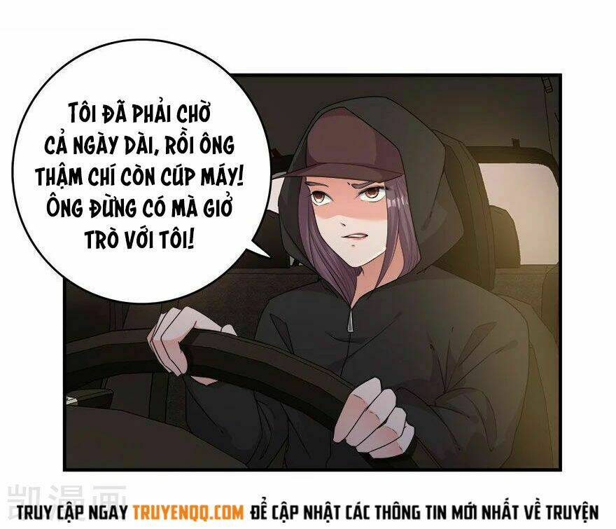 Chương 32 - Trang 7