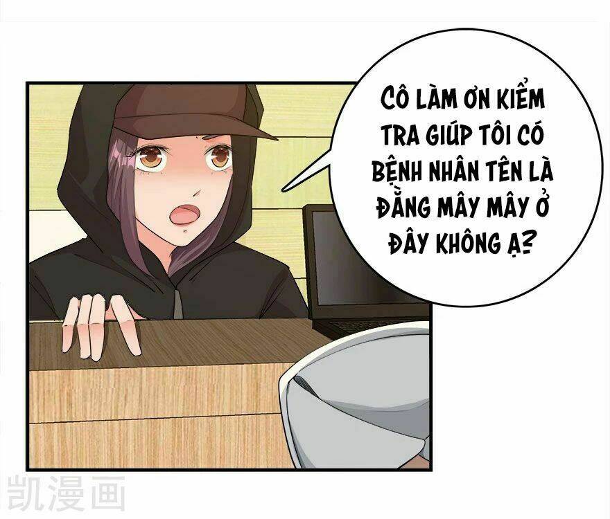 Chương 32 - Trang 10