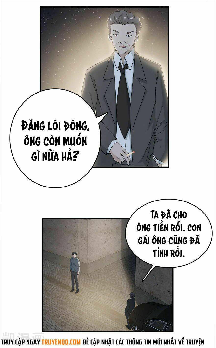 Chương 33 - Trang 2