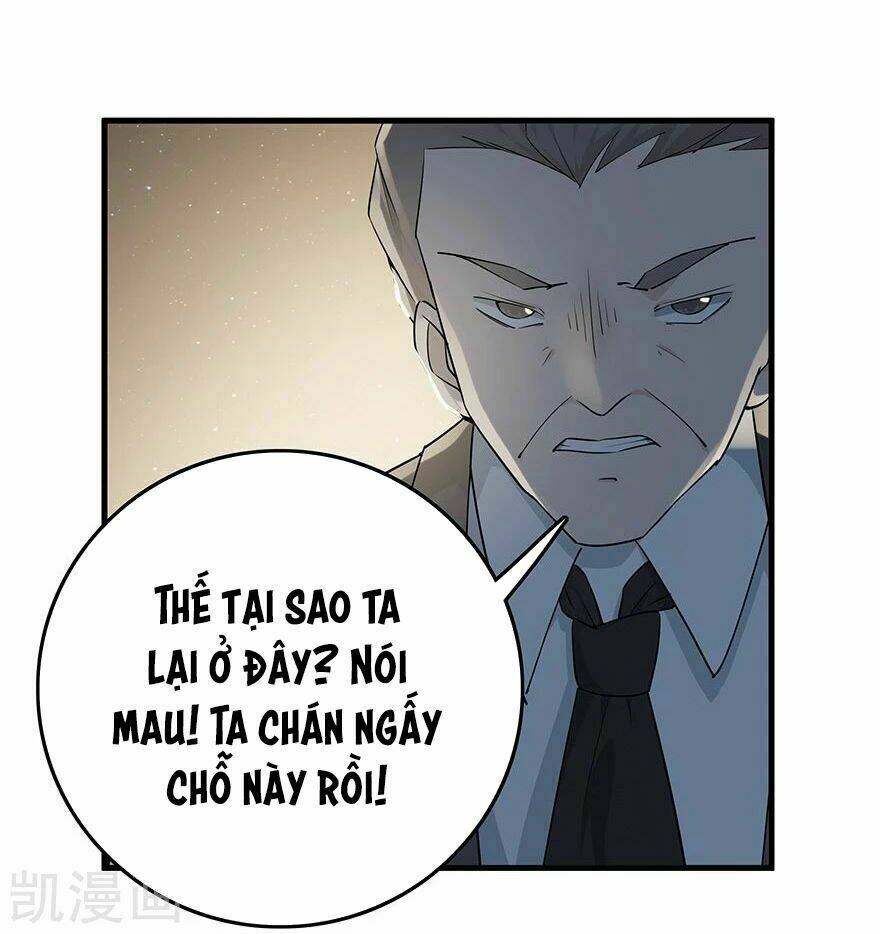 Chương 33 - Trang 13