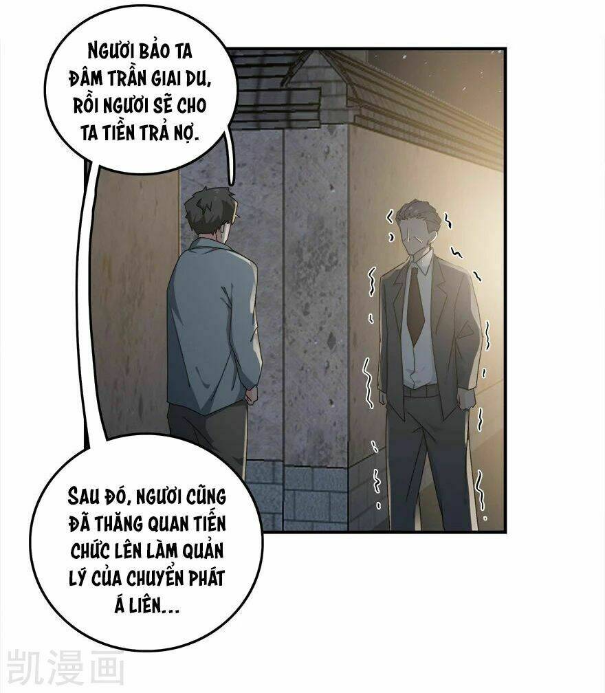 Chương 33 - Trang 14