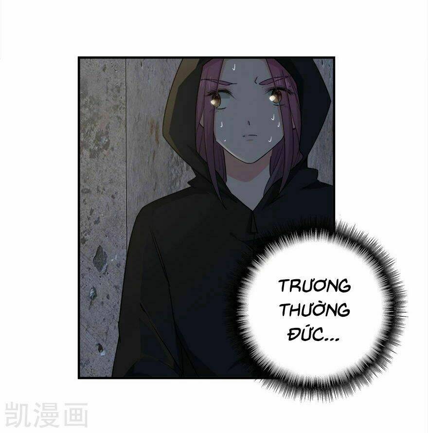 Chương 33 - Trang 16