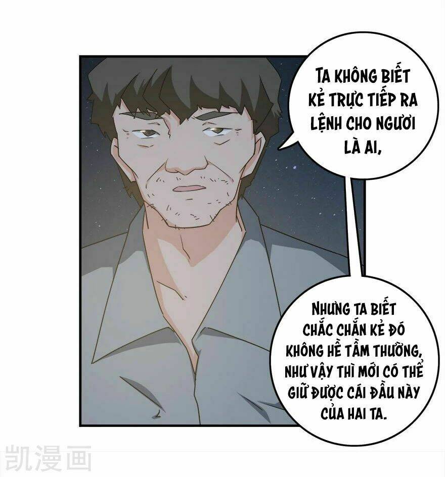 Chương 33 - Trang 17