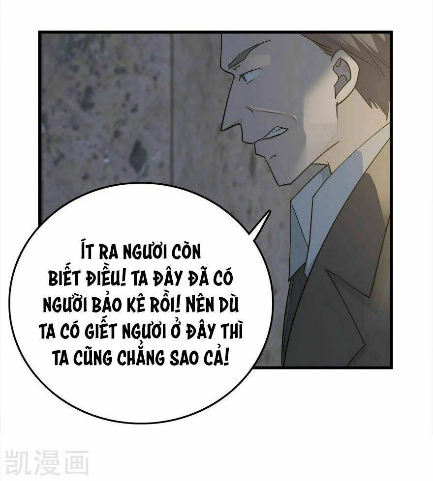 Chương 33 - Trang 18