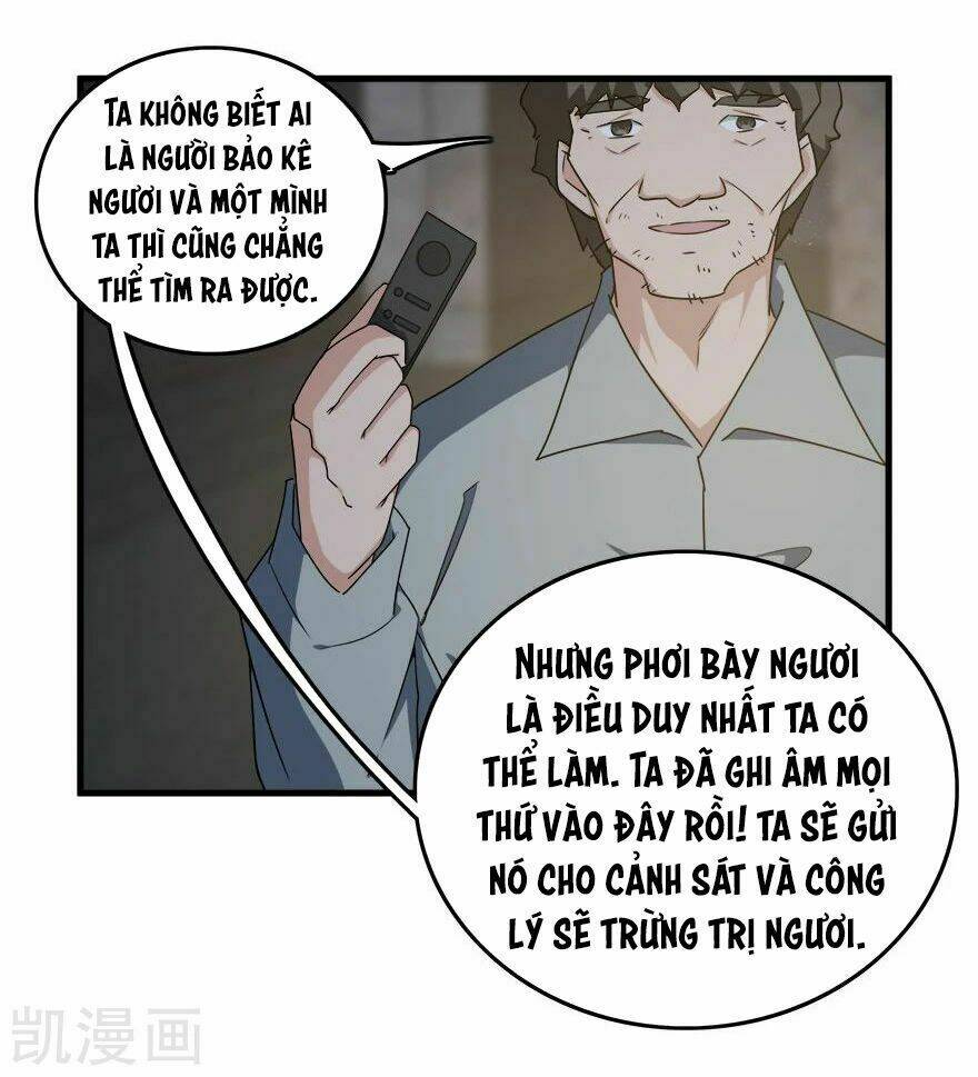 Chương 33 - Trang 20