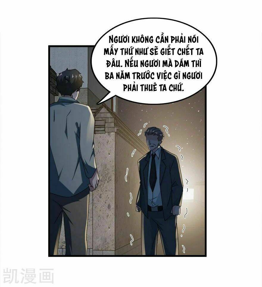 Chương 33 - Trang 22
