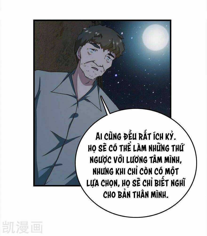 Chương 33 - Trang 24
