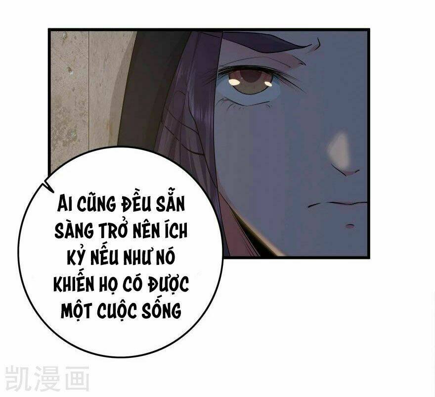Chương 33 - Trang 26