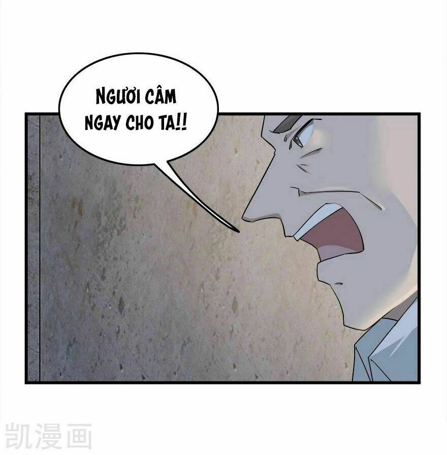 Chương 33 - Trang 28