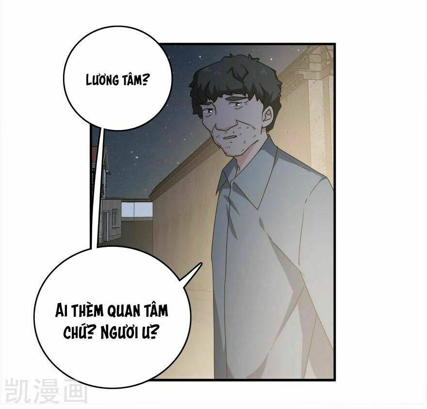 Chương 33 - Trang 4
