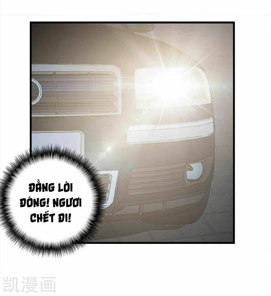 Chương 33 - Trang 34