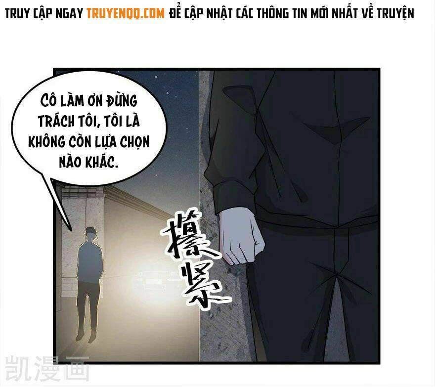 Chương 33 - Trang 37