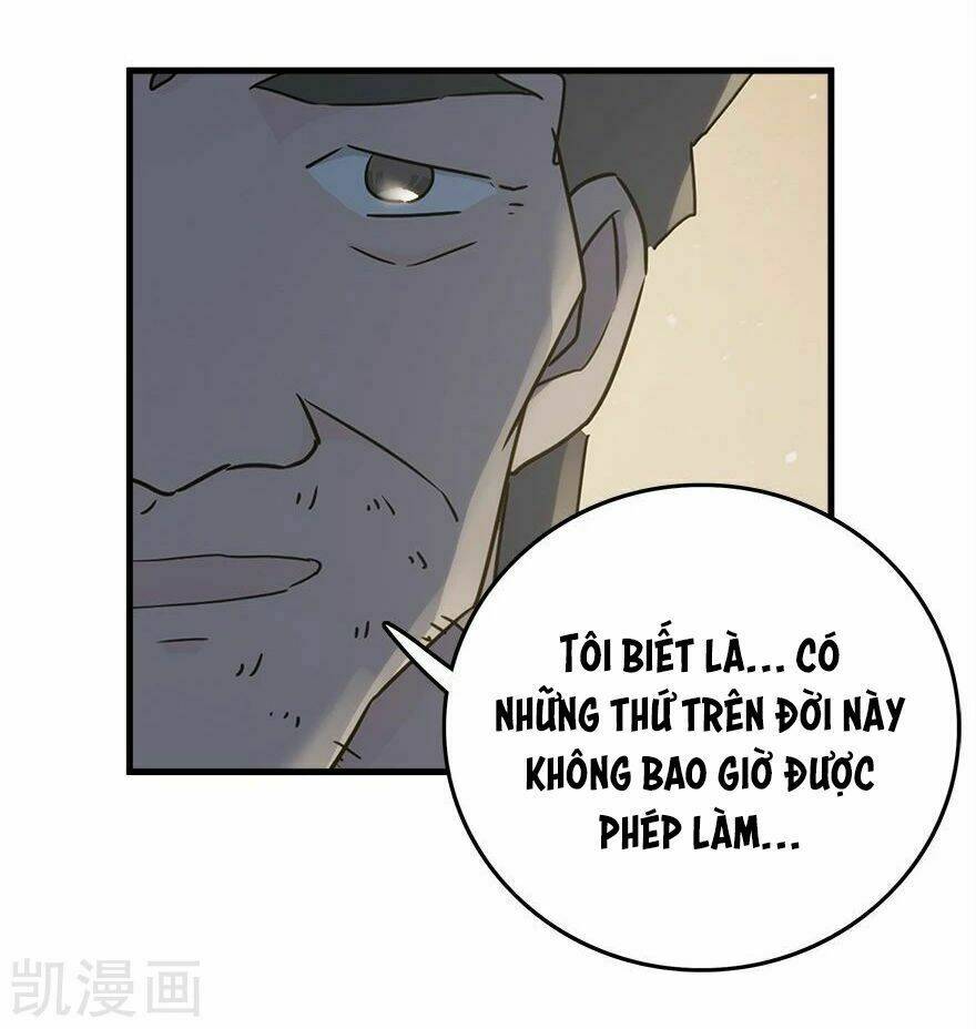 Chương 33 - Trang 39