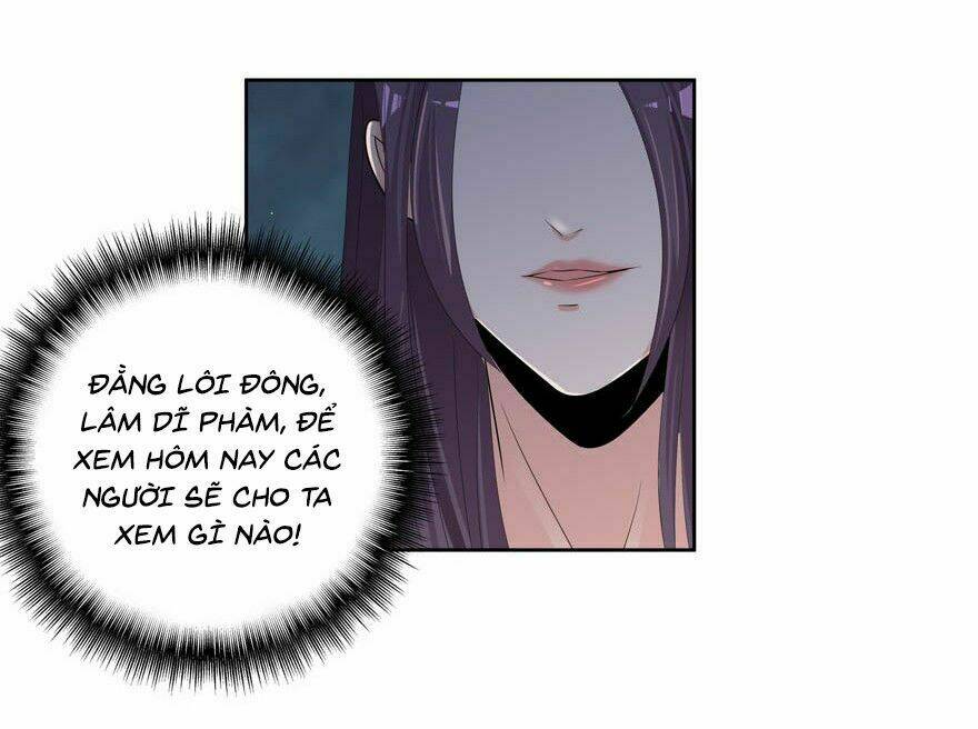 Chương 33 - Trang 5