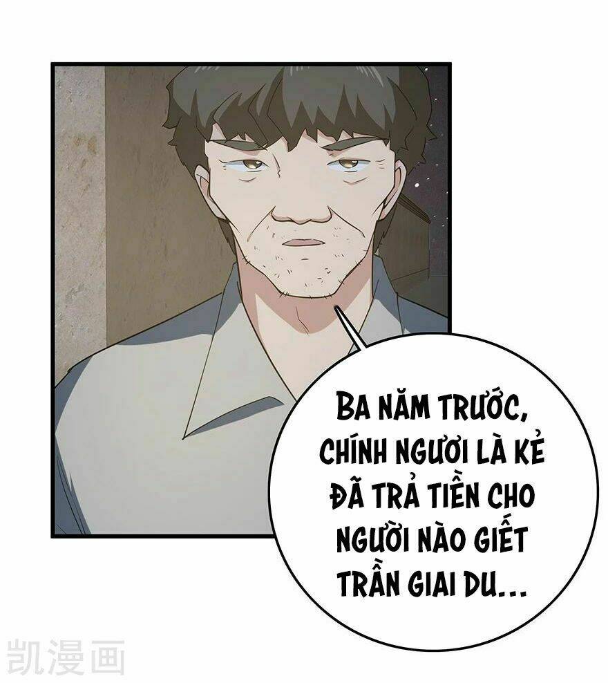 Chương 33 - Trang 7