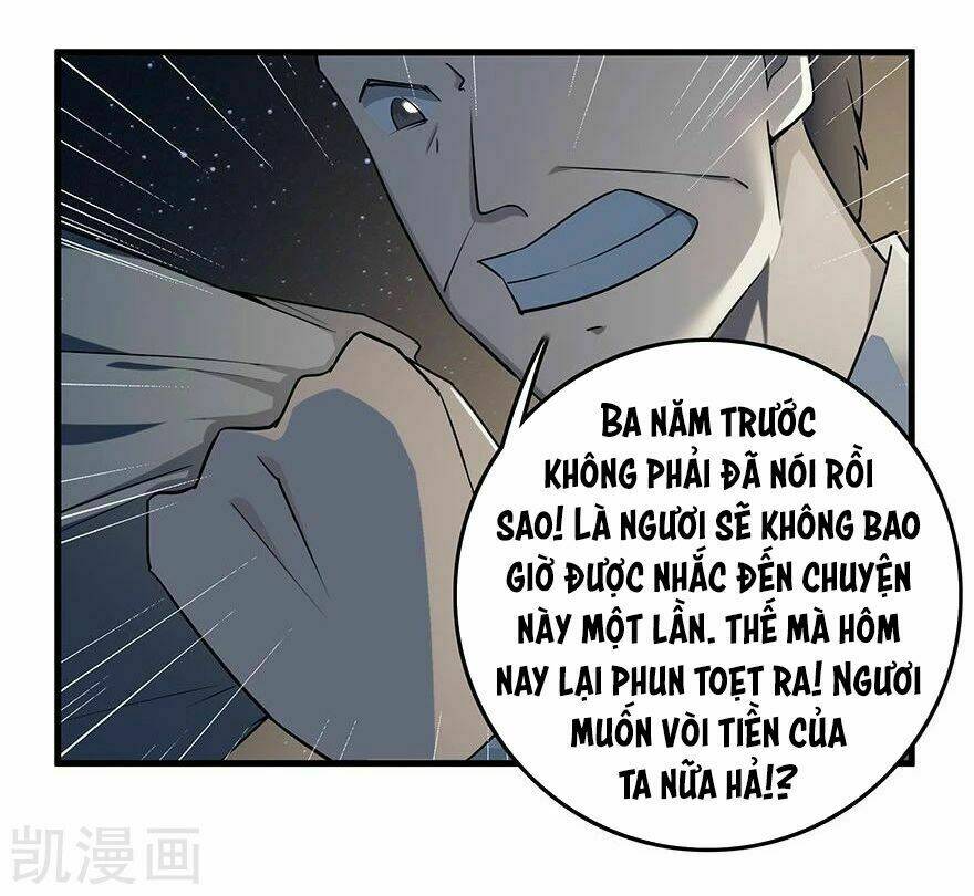 Chương 33 - Trang 10