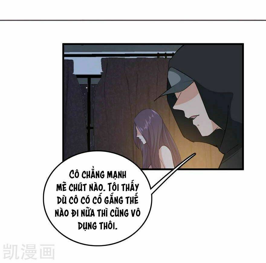 Chương 34 - Trang 14