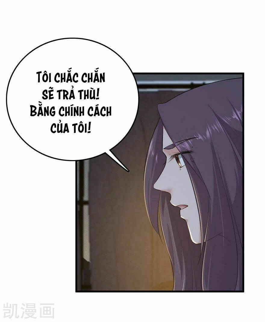 Chương 34 - Trang 17