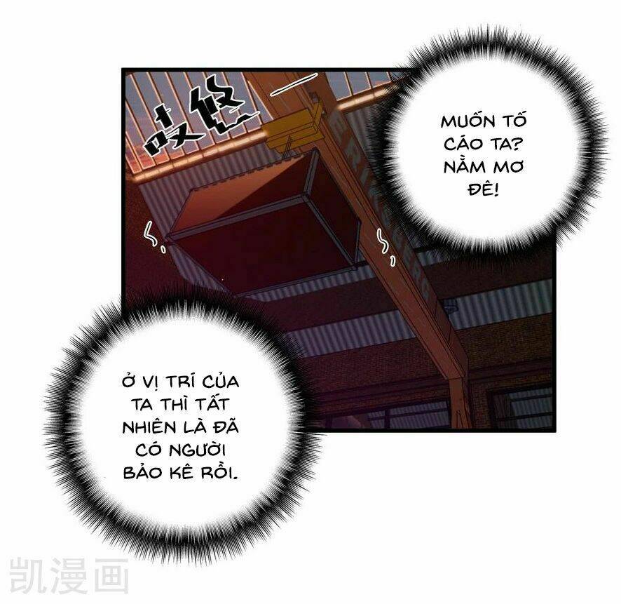 Chương 34 - Trang 22