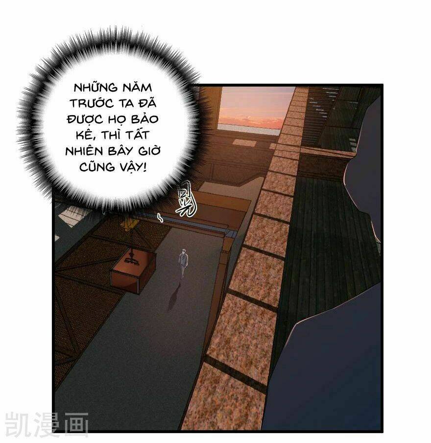 Chương 34 - Trang 23