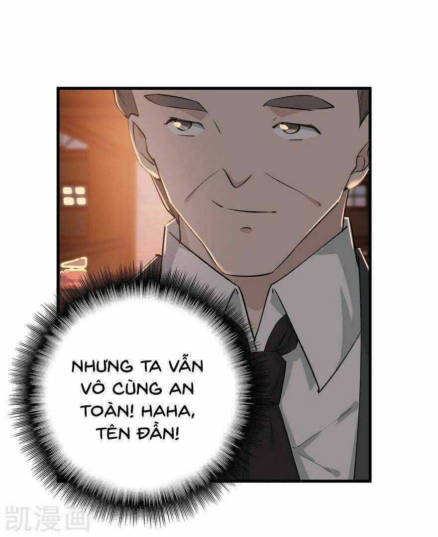 Chương 34 - Trang 25