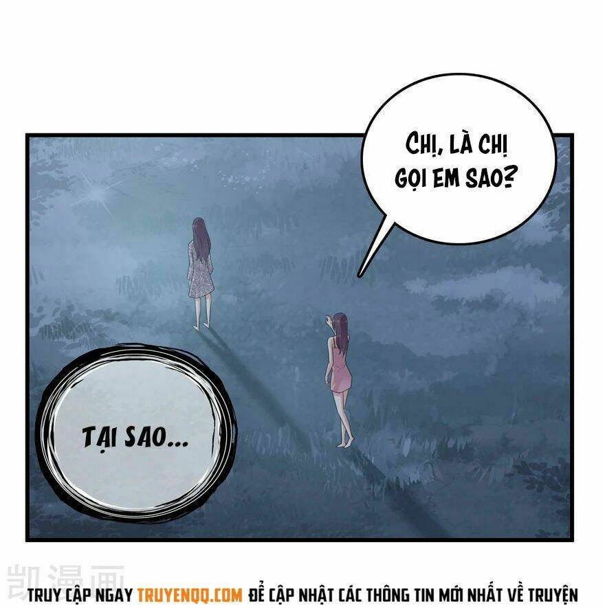 Chương 34 - Trang 4