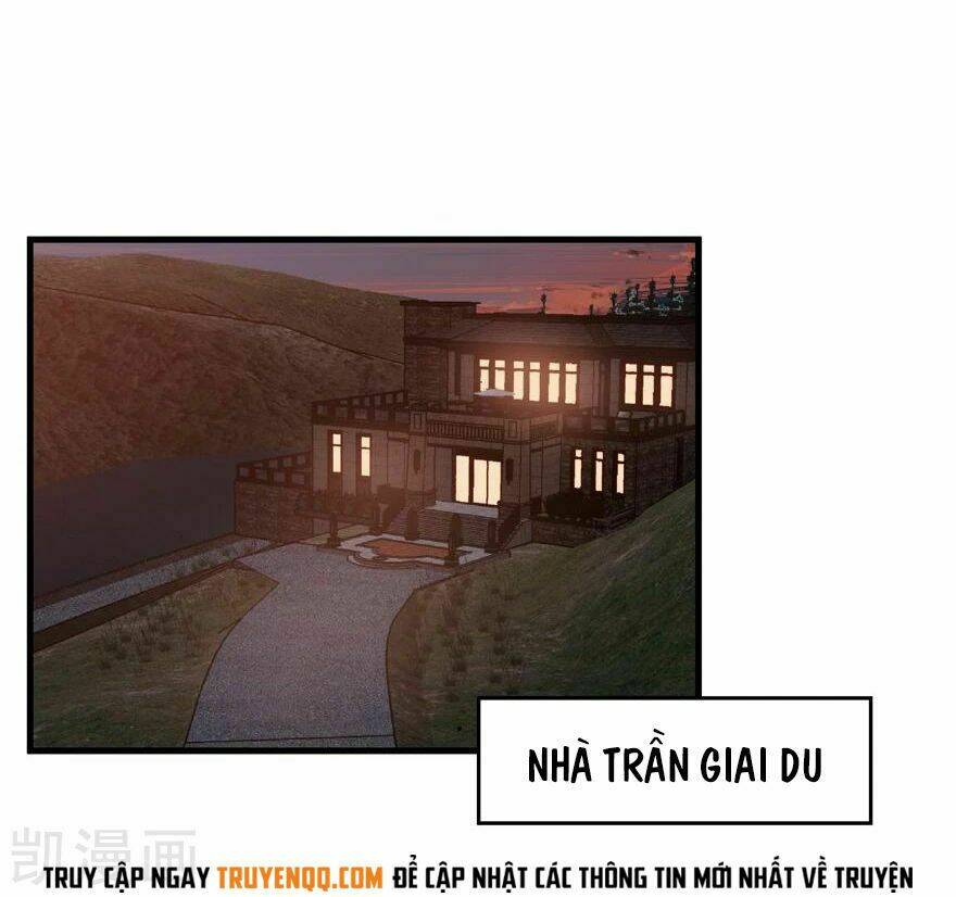 Chương 34 - Trang 32