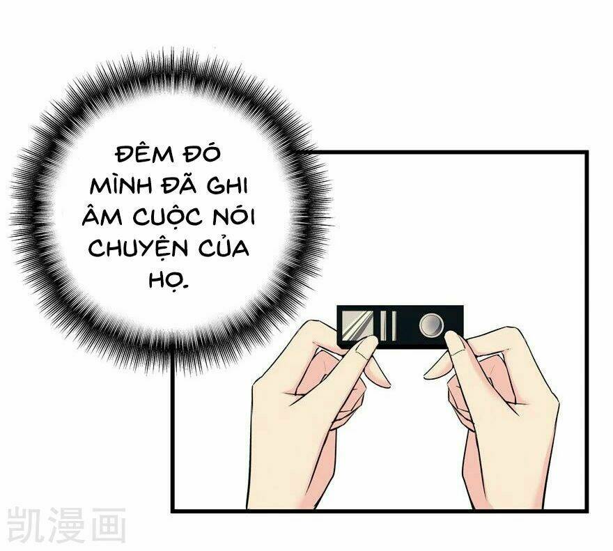 Chương 34 - Trang 33
