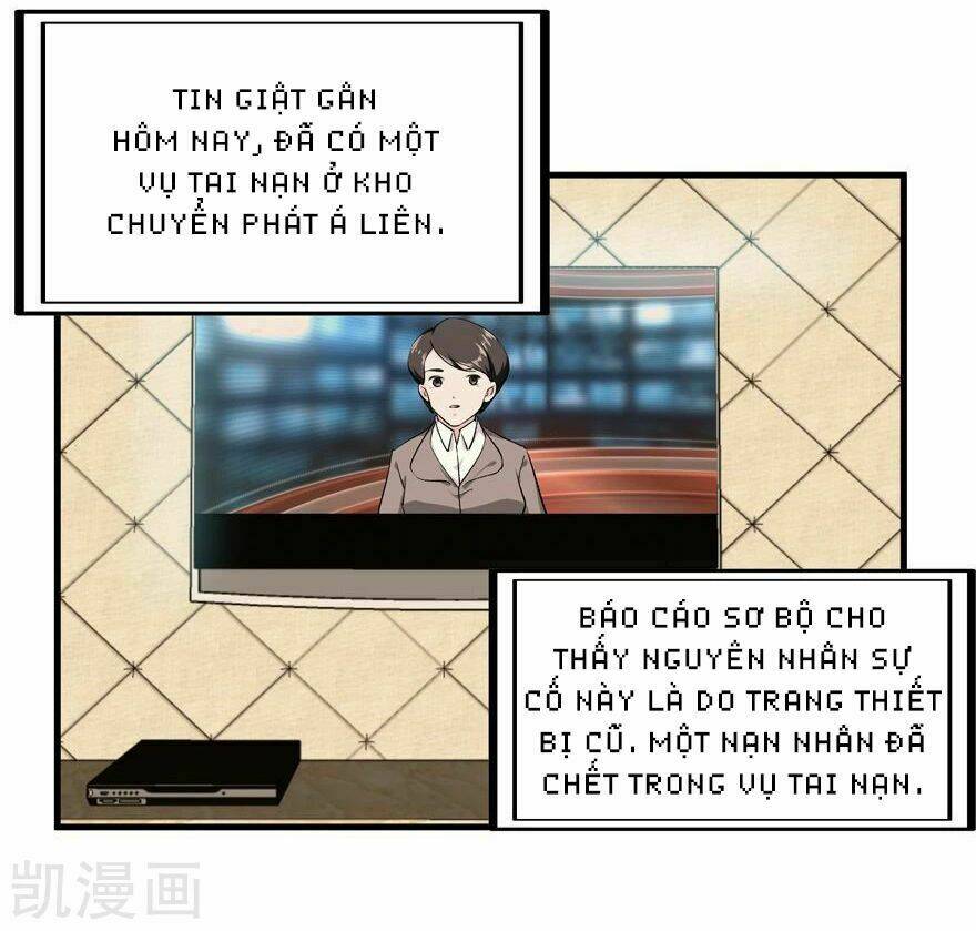 Chương 34 - Trang 35