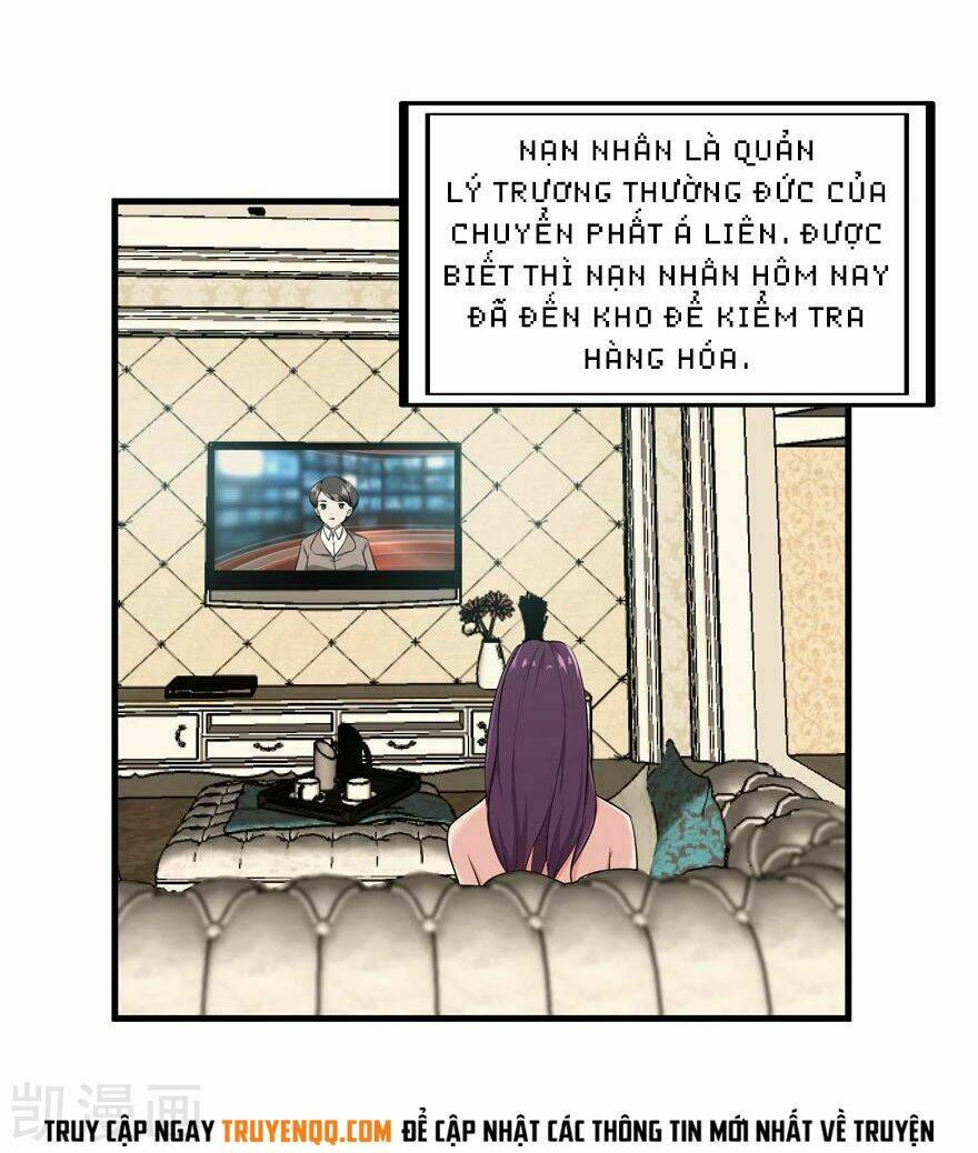 Chương 34 - Trang 36