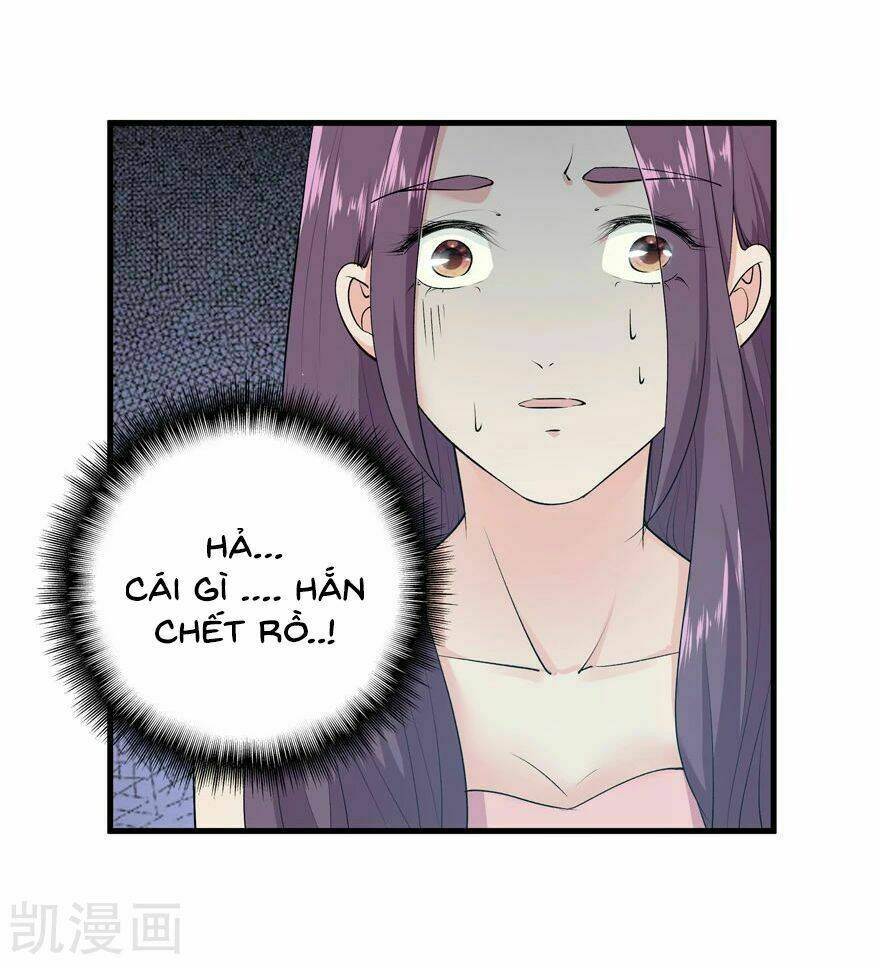 Chương 34 - Trang 37