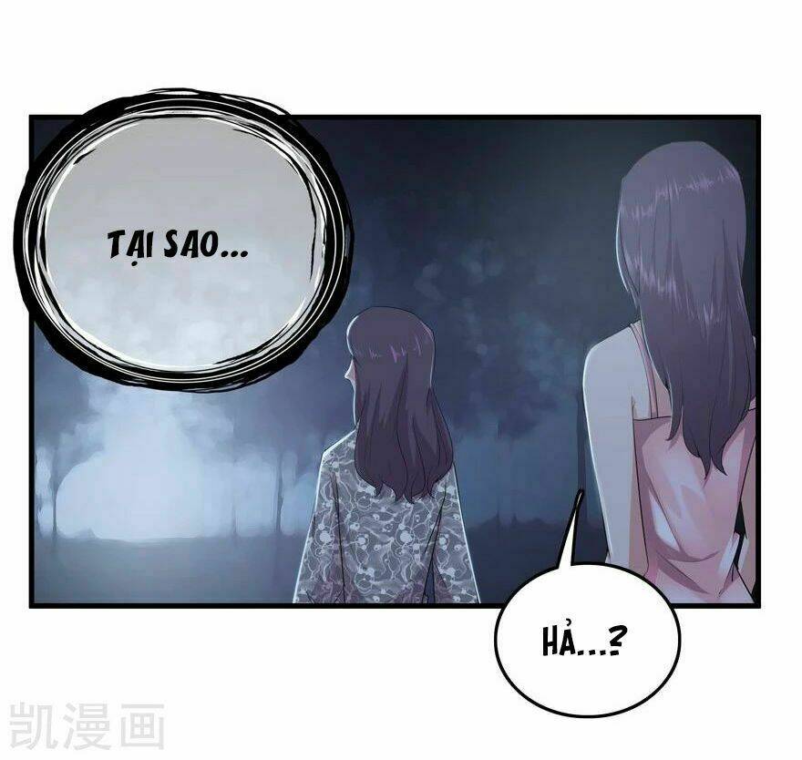 Chương 34 - Trang 5