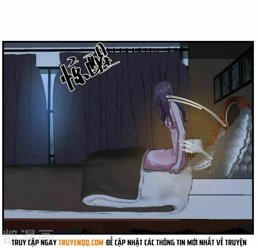 Chương 34 - Trang 8