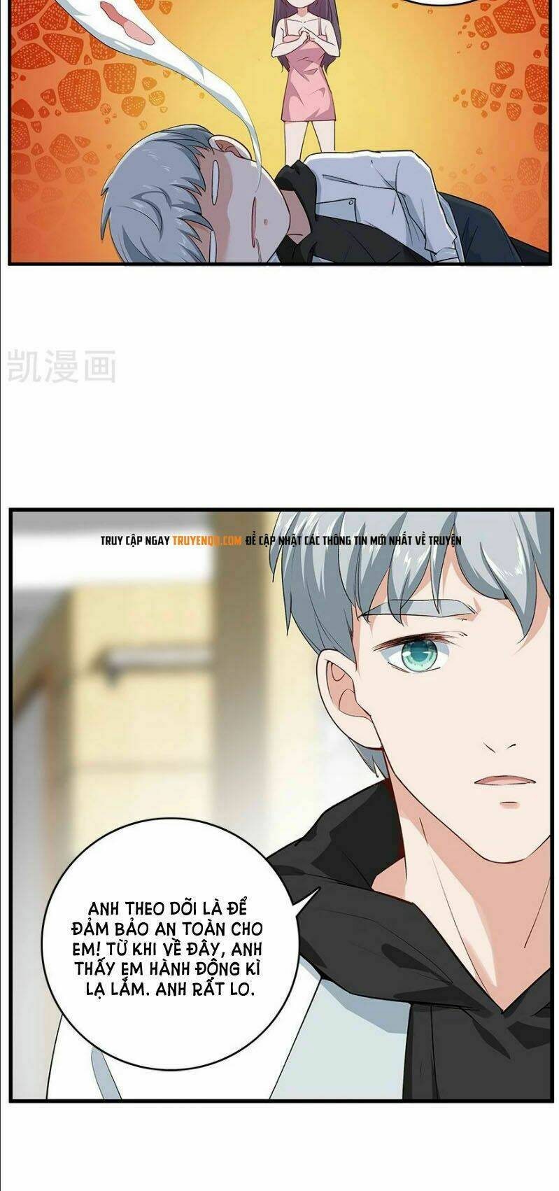 Chương 35 - Trang 15