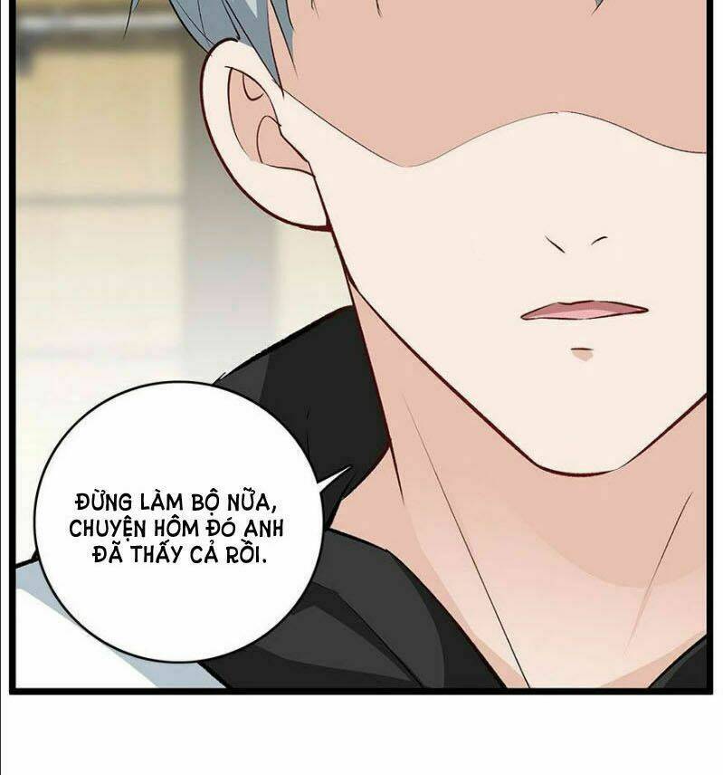 Chương 35 - Trang 17