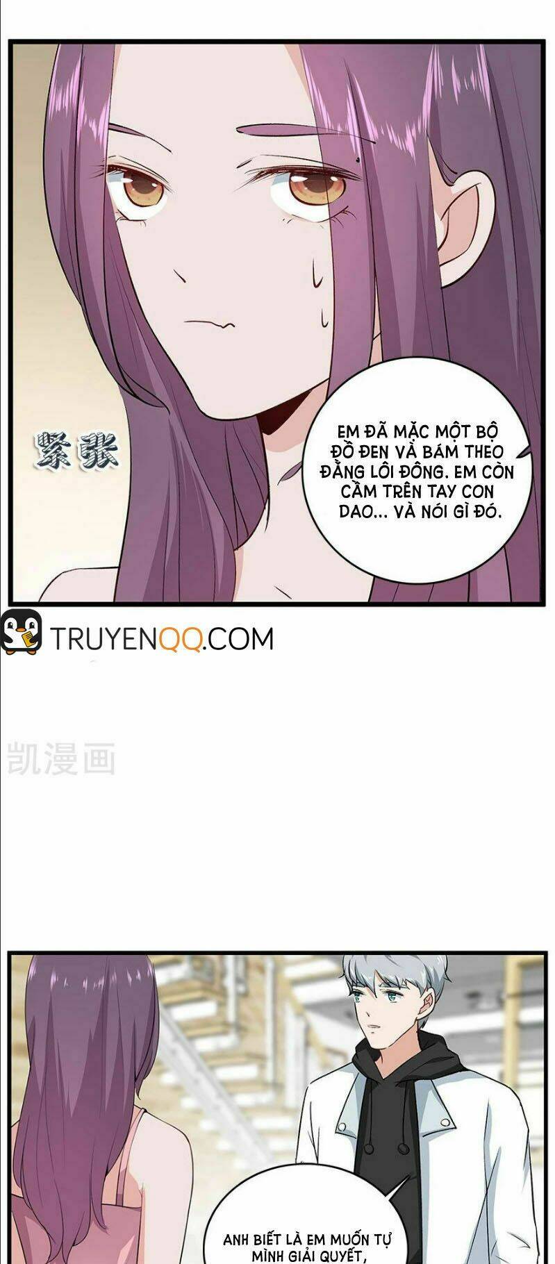 Chương 35 - Trang 18