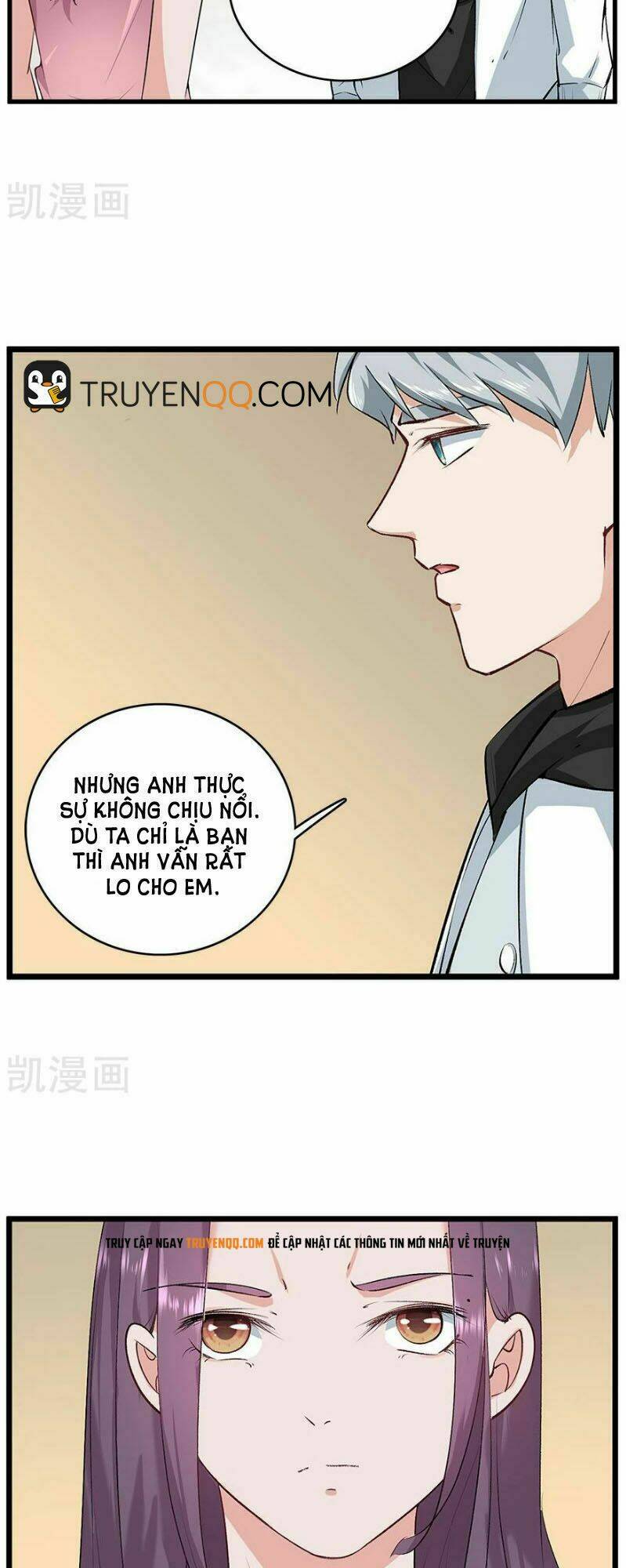 Chương 35 - Trang 19