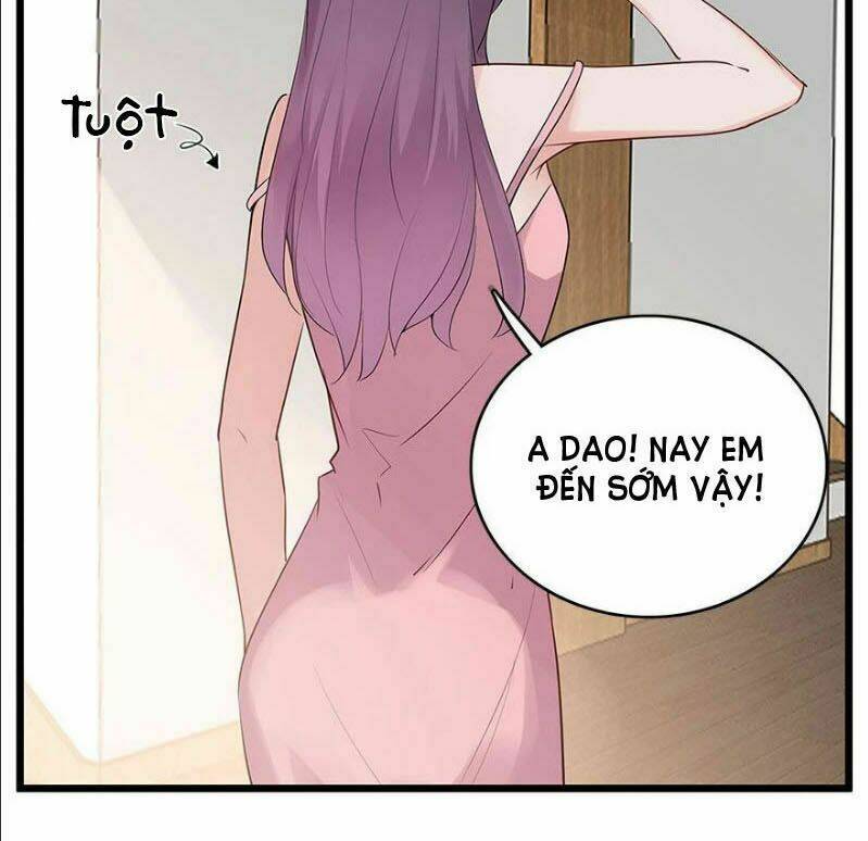 Chương 35 - Trang 7