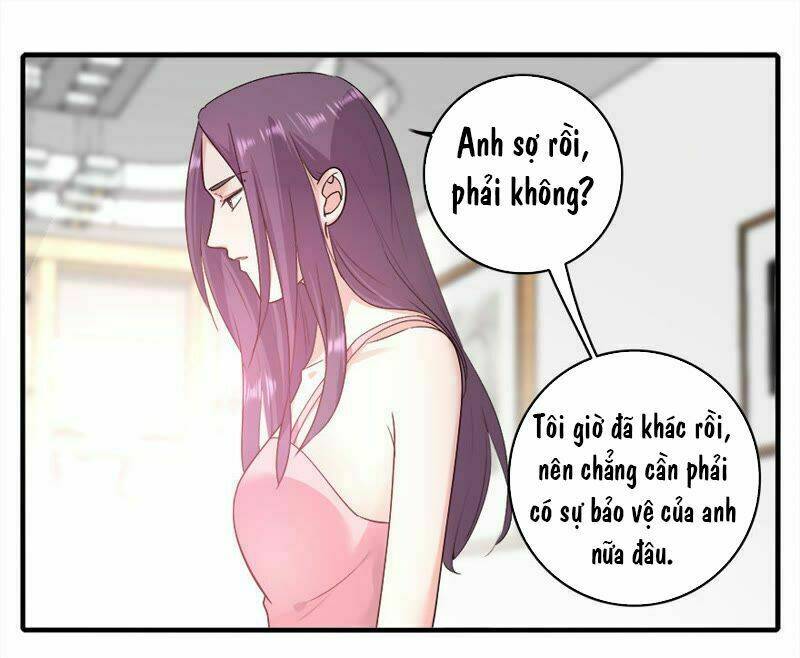 Chương 36 - Trang 13