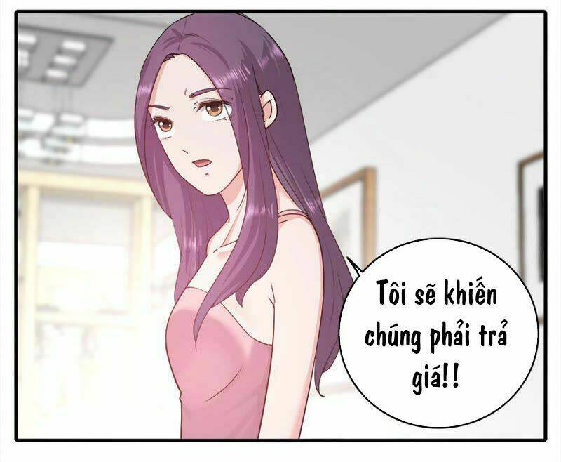 Chương 36 - Trang 14