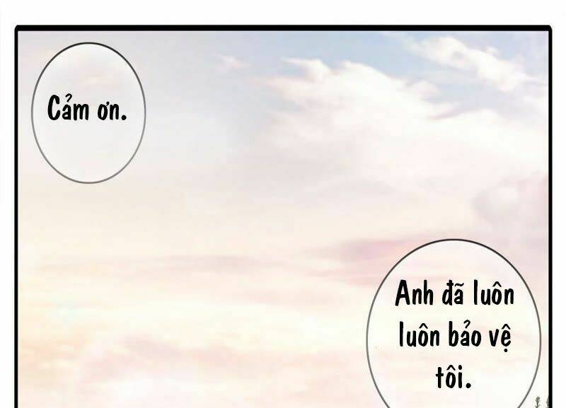 Chương 36 - Trang 19