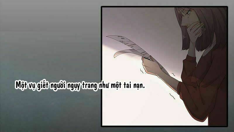 Chương 36 - Trang 4