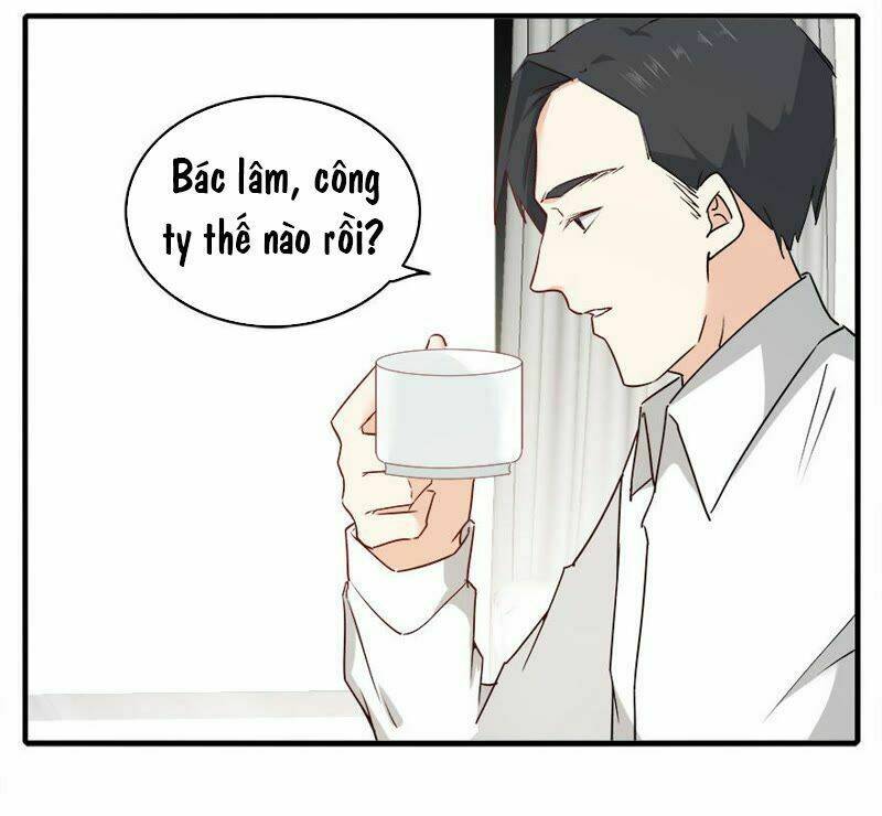 Chương 36 - Trang 33