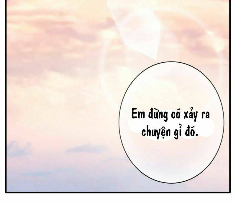 Chương 36 - Trang 38