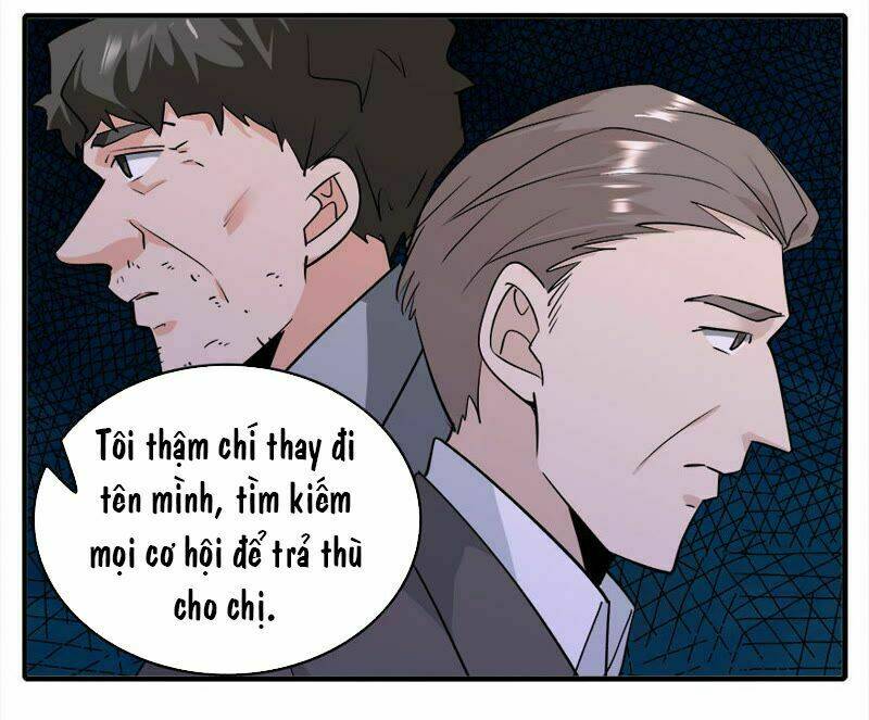 Chương 36 - Trang 10