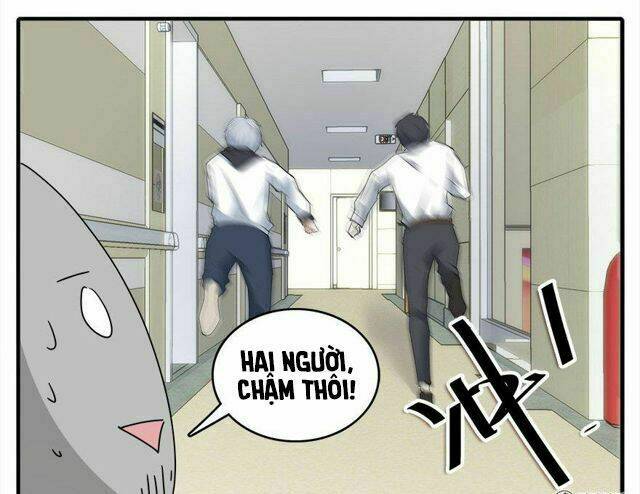 Chương 37 - Trang 15