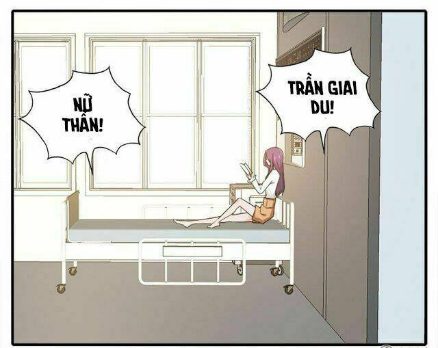 Chương 37 - Trang 19