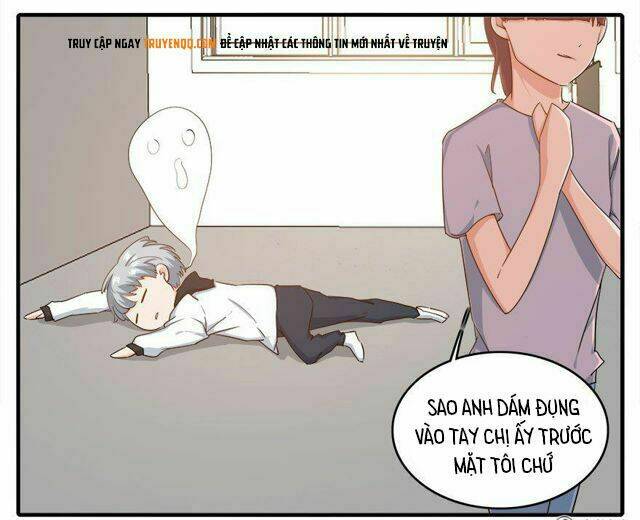 Chương 37 - Trang 28